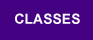 Ceroc Classes