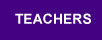 Ceroc Teachers