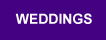 Weddings