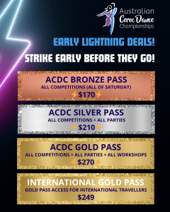 competition prices - lightning deals