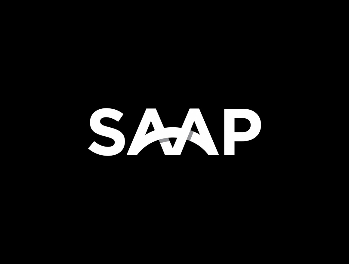 SAAP