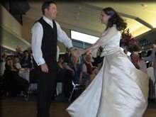 img_1059