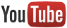 youtube-logo-95x40